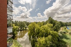 Thetfordstraat 172-45.jpg